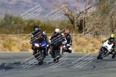 media/Jan-08-2022-SoCal Trackdays (Sat) [[1ec2777125]]/Turns 1 and 2 Exit (1130am)/